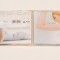 Madonna- Something to Remember - CD audio original