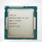 Procesor Intel Haswell Refresh, Core i3 4170 3.7GHz