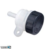 Rezervor lichid frana ATV-uri &ndash; motociclete &ndash; universal