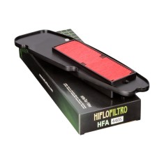 Filtru aer Hiflofiltro HFA4405