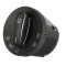 Bloc lumini Vw Golf 5/Golf 5 Plus, Jetta/Golf Combi 2005-2010, Passat B6 2005-2010, Touran 2003-2010, Caddy 2004-2010, Eos 2006-2010, lumini, lampa c