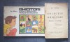 Ilie Mirea - Ghicitori pentru cunoașterea mediului + Colecție de ghicitori