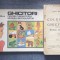 Ilie Mirea - Ghicitori pentru cunoașterea mediului + Colecție de ghicitori