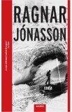 Ceata - Ragnar Jonasson