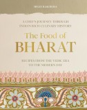 Bhartiya Bhojan: A Journey Through India's Rich Culinary Traditions
