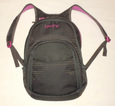 Rucsac sport DAKINE original calitativ (cca 25-30 litri) cod-556525 foto