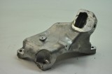 MERCEDES-BENZ C W205 2017 OEM: a1772230104 SKU: 11103705
