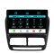 Navigatie Dedicata Opel Combo (2011-2018), 10Inch, 2Gb Ram, 32Gb Stocare, Carplay