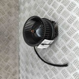 Ventilator aeroterma AUDI A4 Allroad 8WH, B9 2017 OEM: 4M1820021A,C24245-106,C33153-108