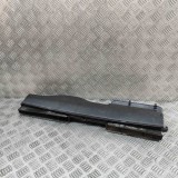 Tub de admisie aer VW CADDY V SBB, SBJ 2023 OEM: 5Q0129254E,5Q0129254K,5Q0129217A,5Q0129217B