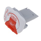 Colector calcar pentru fier de calcar, GROUPE SEB CS-00139375