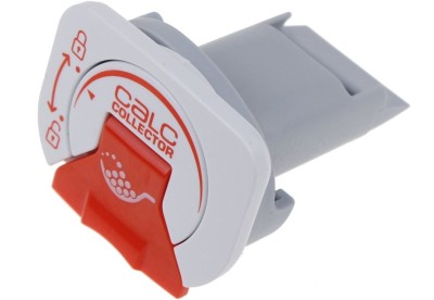 Colector calcar pentru fier de calcar, GROUPE SEB CS-00139375 foto