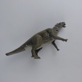 McDonald's Disney Dinosaur - Bruton 2000