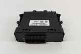 Unitate de control Gateway RENAULT ZOE BFM_ 2020 OEM: 284Y66LA6D,F005V03168 25833299