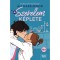 A szerelem k&eacute;plete - (K&uuml;l&ouml;nleges kiad&aacute;s) - Ali Hazelwood