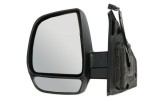 Oglinda exterioara FIAT DOBLO bus (263_) (2009 - 2023) BLIC 5402-07-046361P