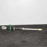 Articulație coloana de direcție MERCEDES-BENZ E W213 2017 OEM: A2314600056 2780933
