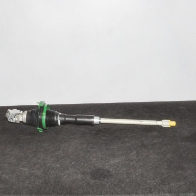 Articulație coloana de direcție MERCEDES-BENZ E W213 2017 OEM: A2314600056 2780933 foto