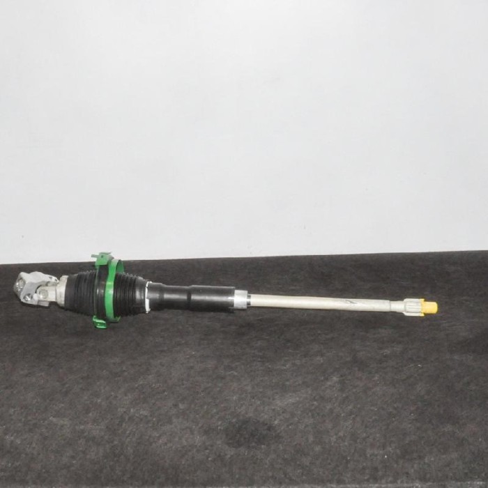 Articulație coloana de direcție MERCEDES-BENZ E W213 2017 OEM: A2314600056 2780933