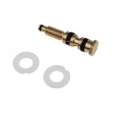 Kit de reparatii garnituri pentru aparat de spalat cu presiune, KARCHER 2.883-994.0