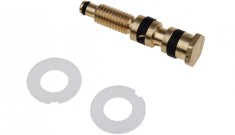 Kit de reparatii garnituri pentru aparat de spalat cu presiune, KARCHER 2.883-994.0