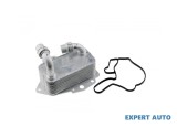 Termoflot Opel Astra J (2009-&gt;)[P10] #1, Array