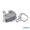 Radiator ulei Saab 9-3 (2002-2015) [YS3F] #1
