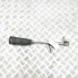 Bieleta de direcție dreapta FORD ECOSPORT 2018 OEM: KTH1BC-3C367-AA,8V51-3L575-AB 22342440