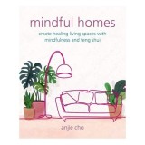 Cumpara ieftin Mindful Homes