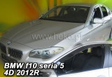Paravant BMW Seria 5 F10 an fabr. 2010-2017 (marca Heko) Set fata si spate - 4 buc. by ManiaMall