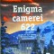 Joel Dicker - Enigma camerei 622