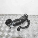 Furtun Admisie Aer VW Passat B7 362 2013 5N0129856 OEM Original