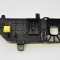 Panou de siguranțe OPEL SIGNUM 2007 OEM: 13223679 1487470