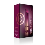 Mini Vibrator clitoridian Rocks-off Climaximum Trema violet