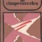 Al cinsprezecelea