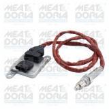 MEAT &amp; DORIA 57210 Senzor NOx, Catalizator NOx