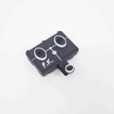 Modul de control ușă st&acirc;nga față AUDI Q7 4M 2016 OEM: 4M0959592D,4M0959592C 10048124