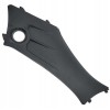Carena Laterala Stanga ATV Linhai 200 260 300 310 320 370 400 420 500 570 T3B DragonFly Promax EFI 25077