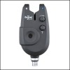 AVERTIZOR CARP ZOOM FSI