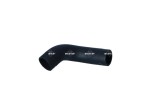 NRF 166149 Furtun ear supraalimentare
