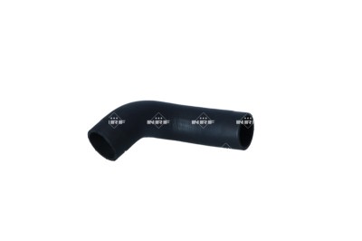 NRF 166149 Furtun ear supraalimentare foto
