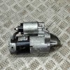 Electromotor Mazda CX-5 KE GH 2011- OEM PE09-18-400 M000T89281 Echivalente: 138325G, 1006200096, F010AL1012, 3134479J00000