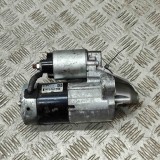 Electromotor Mazda CX-5 KE GH 2011- OEM PE09-18-400 M000T89281 Echivalente: 138325G, 1006200096, F010AL1012, 3134479J00000