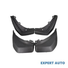 Aparatori noroi dedicate land rover range rover evoque dinamic 06.2011-&amp;gt; cod: mud1101 ch-2 Alta marca Alt model #7 foto