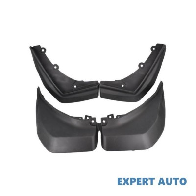 Aparatori noroi dedicate land rover range rover evoque dinamic 06.2011-&amp;gt; cod: mud1101 ch-2 Alta marca Alt model #7 foto