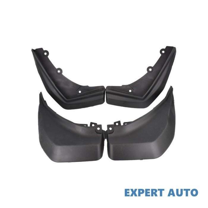 Aparatori noroi dedicate land rover range rover evoque dinamic 06.2011-&gt; cod: mud1101 ch-2 Alta marca Alt model #7