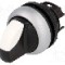 Intrerupator rotativ, 22mm, seria RMQ-Titan, IP66, EATON ELECTRIC - M22-WRK