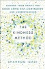 The Kindness Method: Changing Habits for Good