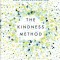The Kindness Method: Changing Habits for Good