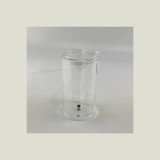 Rezervor apă pentru espressor De'Longhi AS00003997 Original